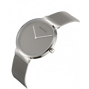 BERING "Classic Collection" 14539-077